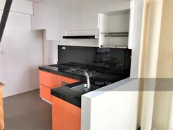 Blk 213B Compassvale Lane (Sengkang), HDB 4 Rooms #157165832